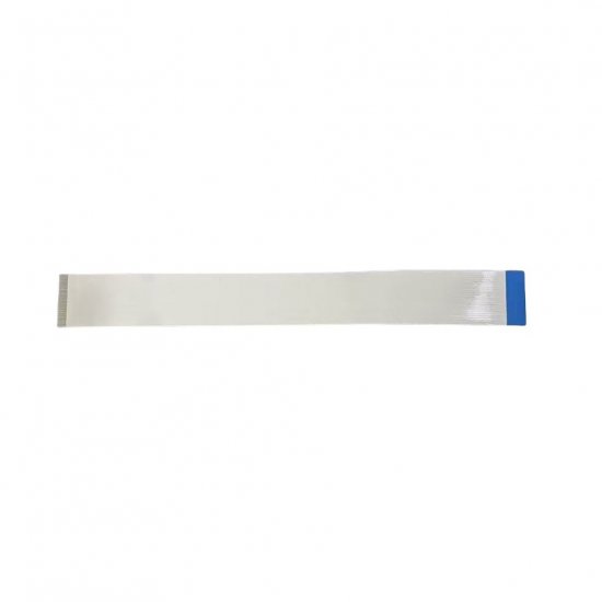 Autel IM608 Ribbon Cable Compatible With SUB_FPC_V1